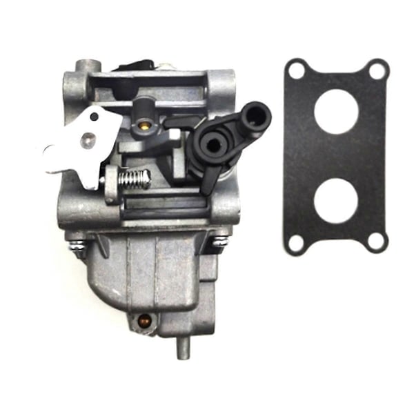 16100-Z0A-815 BW02B C Karburator Til GCV530 GCV530U GXV530