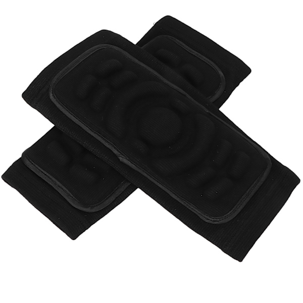Arm Elbow Sleeves Brace Sports Åndbar Elbow Compression Sleeves Protectors Sponge Elbow Pads
