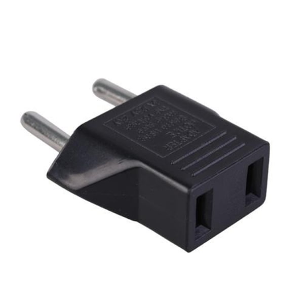 Europæisk adapter