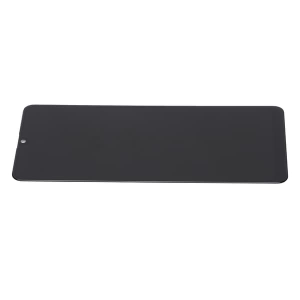 Udskiftning af skærm LCD-skærm Touch Digitizer-samling til Samsung Galaxy A315 Monolitisk