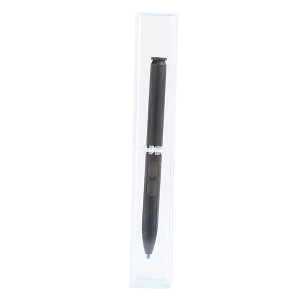 Tablet Stylus Pen för Microsoft Tablet 3 Pro 3 för 4 Pro 4 5 6 7 Book 380 Nivå Tryckkänslighet Digital Pen med HD Träspets