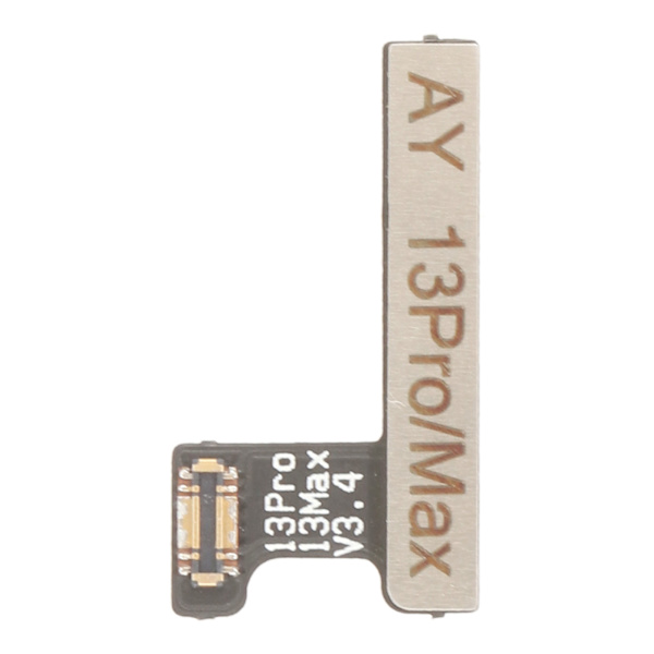 Batterireparation Flexkabel PCB Batterireparation Flexkabel Udskiftning til IPhone 13 til IPhone 13Pro Max