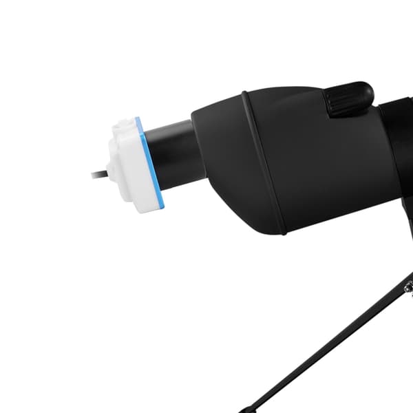 1.25\" USB Teleskop Digitalt Okularkamera for Astrofotografering - Datyson