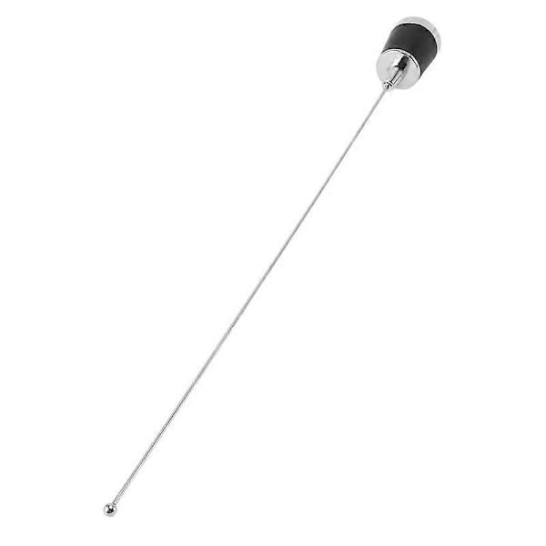 SDN1 NMO Dual Band Antenne 144/430MHz VHF/UHF Mobil Ham