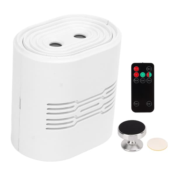Projektor Omgivelseslys 3 Moduser Doble Farger Romantisk Mini Scenelampe for Biltak Hjem
