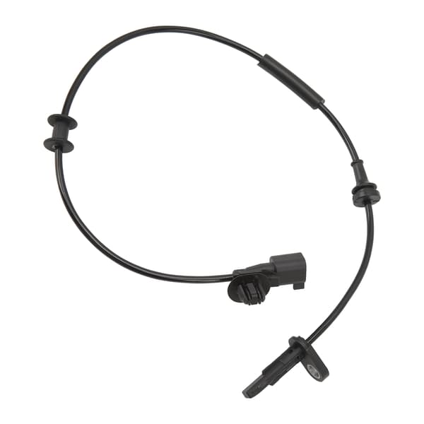 Bag venstre højre ABS-hjulhastighedssensor 118877100A erstatning for Tesla Model 3 Model Y