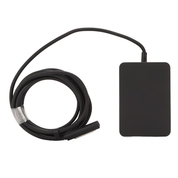 AC-strømadapter 24W 12V 2A tablet AC-strømforsyningsadapter til Surface RT Pro1 Pro2 AU-stik