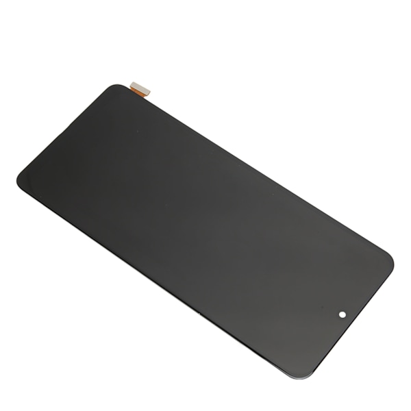 Mobiltelefonskärm LCD-skärmsbyte för Xiaomi K40 K40Pro K40S för Black Shark 4 4Pro