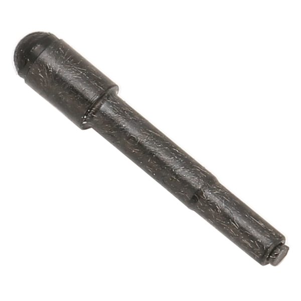 Stylus Pen Tips Udskiftning til Thinkpad Pen Pro Høj Følsomhed Udskiftning Nibs med Gummispids Tablet Pen Nibs 1stk