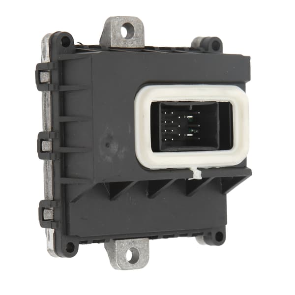 Forlygte AFS Drive Control Modul 63126941634 Ballast Control Unit til E46 E90 325i 325Xi E90 Stationcar 328Xi E91 525i N52 E60