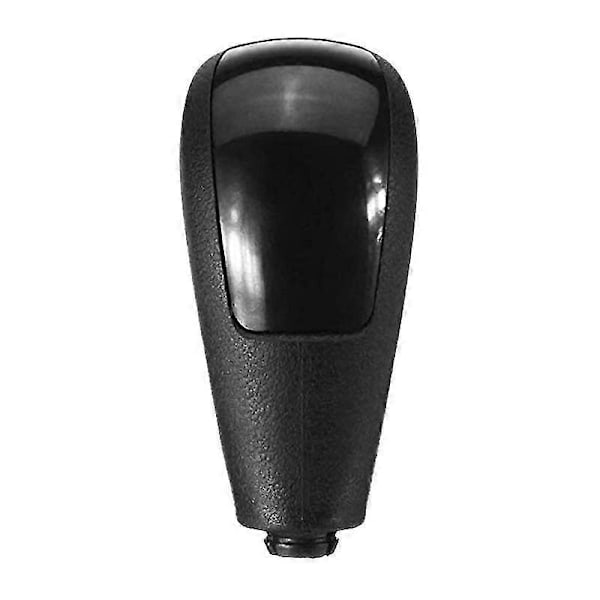 Automatisk Girspakvelger for Bil kompatibel med Focus MK2 Fiesta 2005-2012