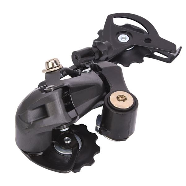RD M390-SGS girskifter for terrengsykler med 9/27 gir