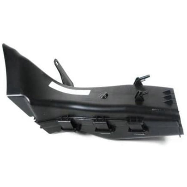 Venstre Side Bremse Luftkanal til E90 E91 325Xi 328I 328Xi 2006-2008