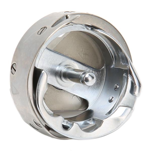 Sy roterende krok Rustfritt stål Standardisert design Riktig størrelse industriell roterende krok for 6 5 6 7 TR symaskin