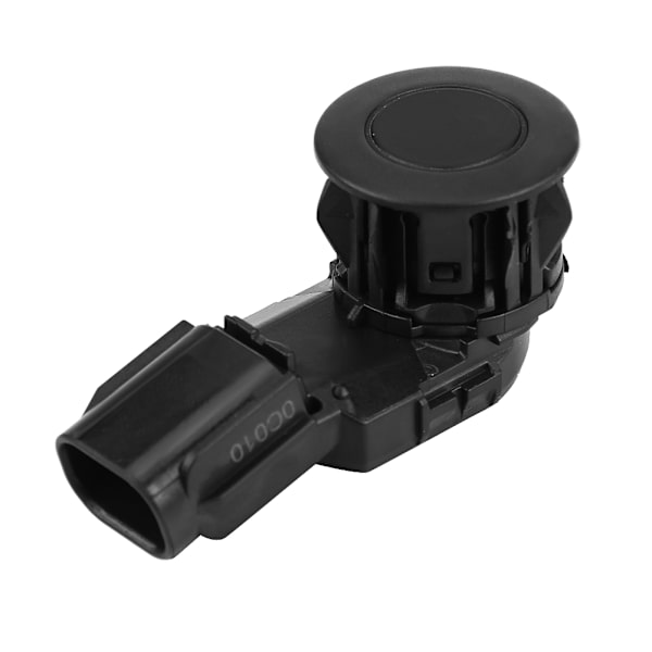 PDC-parkeringssensor för Toyota Tundra 4.0L 4.6L 5.7L 13-16 89341-0C010