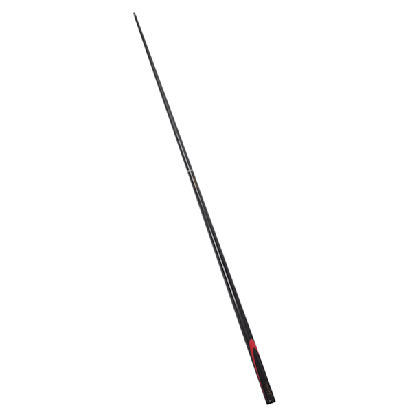 9MM Carbon Høj Kvalitet Holdbar Professionel Billard Pool Køer Pind Snooker Stang Tilbehør