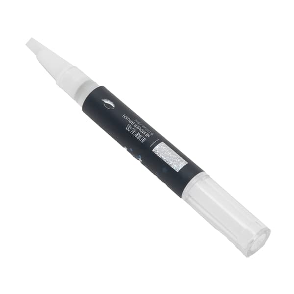 5 ml podningslimfjerner for øyevipper, limfjerner for øyevippeforlengelse for salong