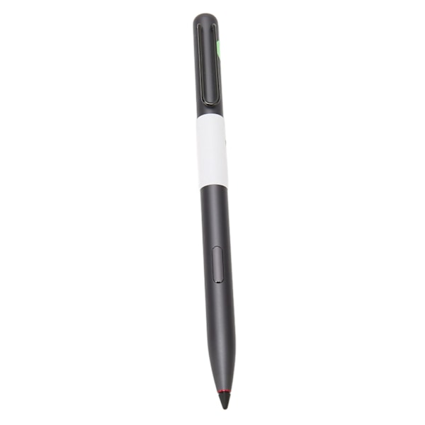 Smart penna rymdgrå 4096 trycknivåer typ C aluminiumlegering stylus för Mate 20X 5G Mate 30 Pro Mate 30 RS
