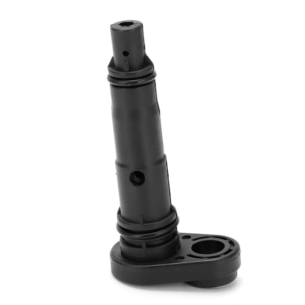 Positiv krumtaphusventilation PCV-ventil 17130RCAA04 erstatning for Acura MDX 2003-2006