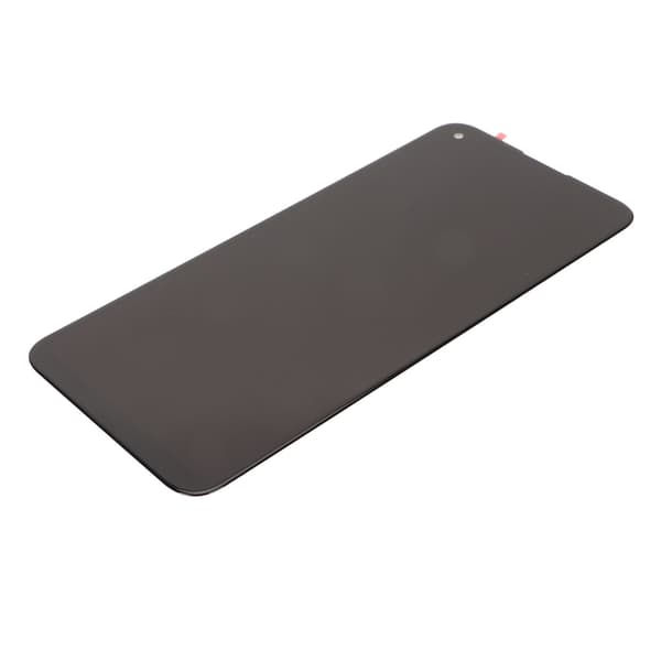 LCD-skjerm Touch Digitizer-montering Skjermerstatningsreparasjonssett Universelt for Nokia 3.4 5.4