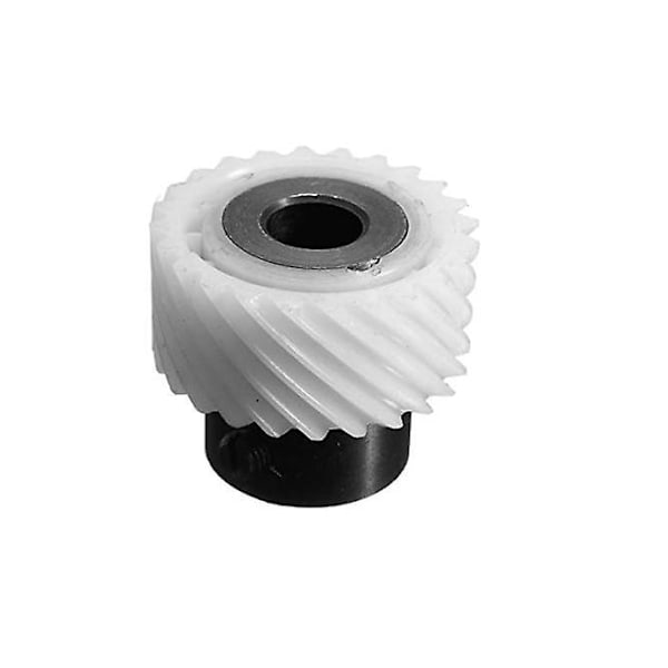 Electric Sewing Machine Drive Gear Accessories for Riccar 414 500 505 515 600 610