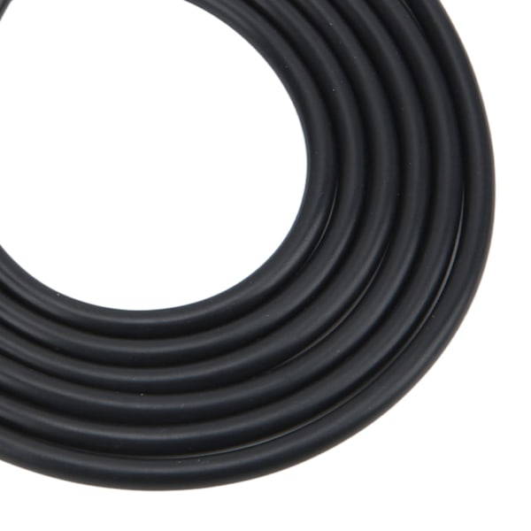 3,5 mm Jack AUX IN Input Adapter Kabel Udskiftning til Focus Mondeo C Max Fiesta Fusion Galaxy Transit 6000CD