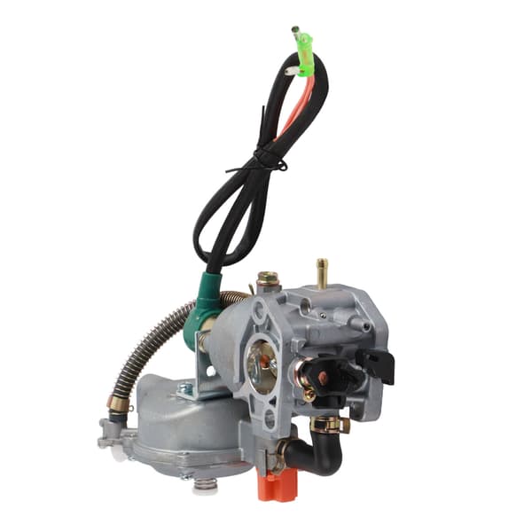 Forgasser for GX390 188F 190F bensingenerator