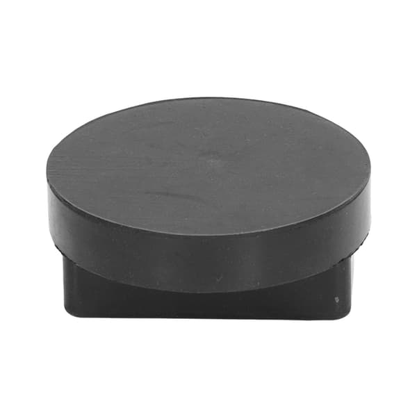 Domkraftsadapter Universal för Mini R50 X-serien I8 I3 Gummistativ Block Ramräls Skydd