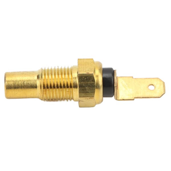 Vanntemperatursensor 37750‑MAZ‑003 Kobber ATV-tilbehør Erstatning for TRX500FA TRX650FA TRX450R
