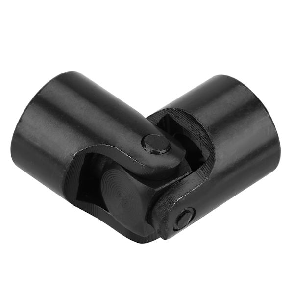 Motoraxelkoppling Universal U Ledkoppling ID 12mm OD 24mm