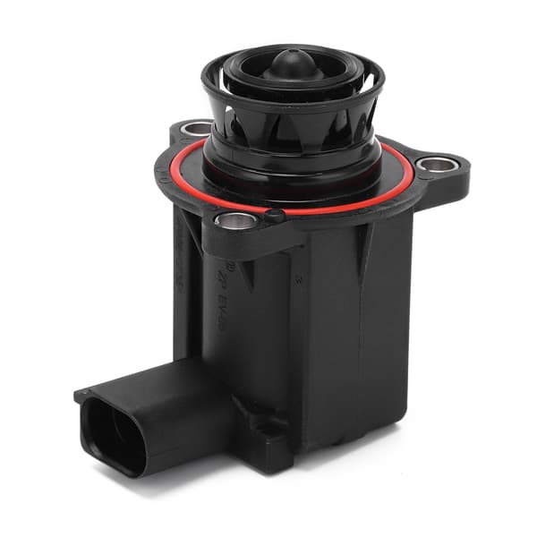 Turbo Elektronisk Aktuator 53039880087 Biltilbehør Erstatning til A4 2.0T B7