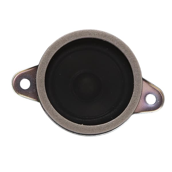 Speaker Unit for KX5 SPORTAGE QL 2016+ 96390-D9000 96390D9000