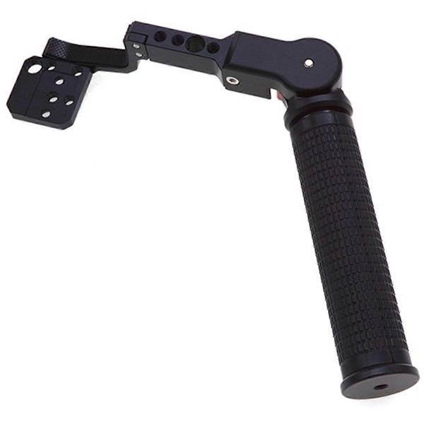 For S SC Gimbal Justerbart Håndtak Stabilisator Tilbehør