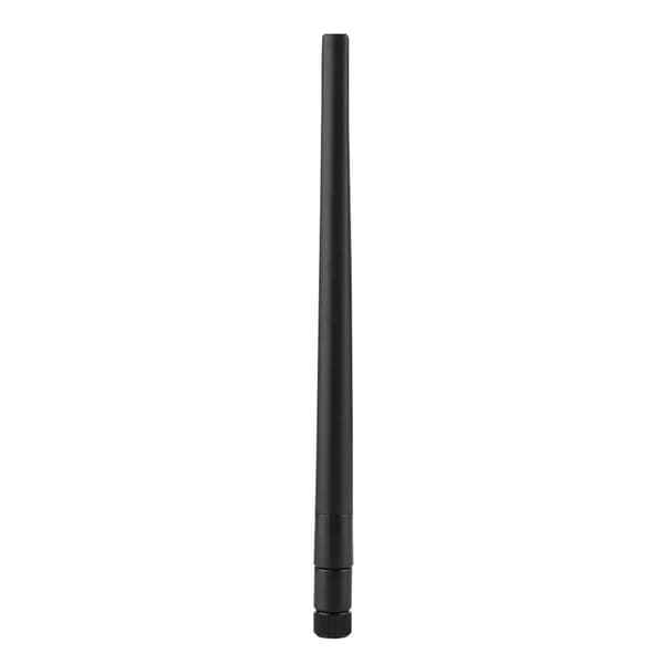 3 stk. 6DBi routerantenne SMA-interface til ASUS RT-AC68u AC68U AC88U AC66U S
