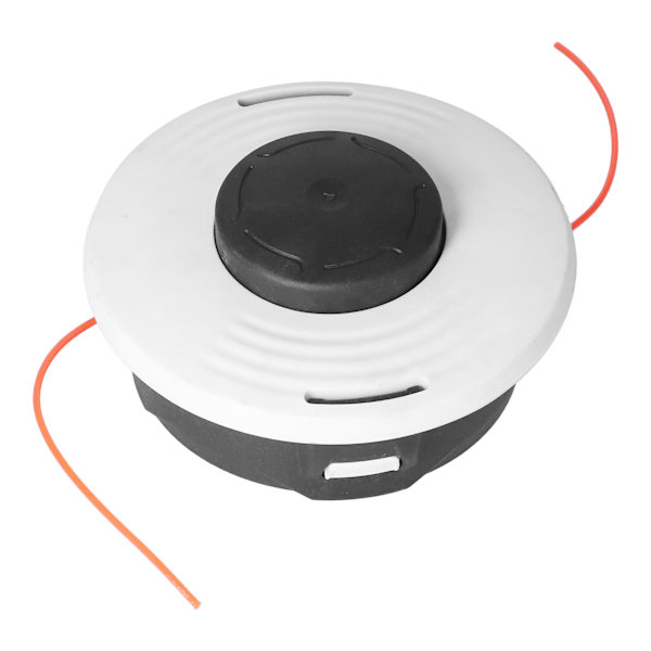 Snorehoved til snorestrimmer til Stihl AUTOCUT 40‑2 46‑2 FS160 FS260 FS310 FS360 FS410 FS450 FS460