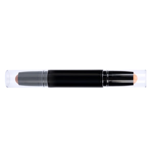 3,6 g Contour Stick Professionell ansiktsmakeup Blemish Cover Contour Highlight Stick