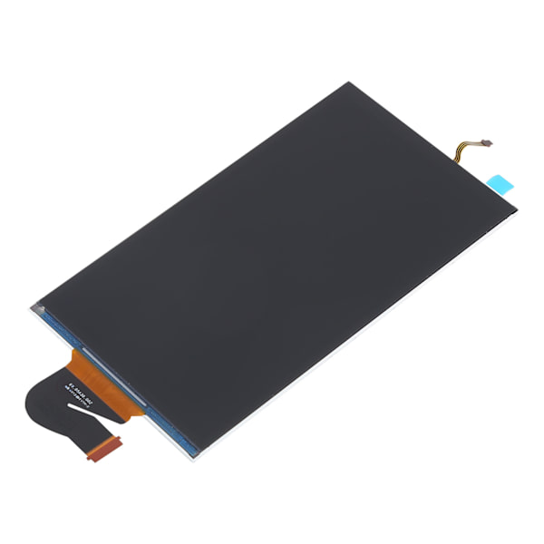 Vaihdettava lasinen LCD-näyttö korjausosiin sopii Switch Lite -pelikonsoliin