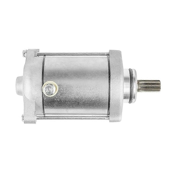 Moottoripyörän starttimoottori Suzuki Arctic Cat ATV 500 400 650
