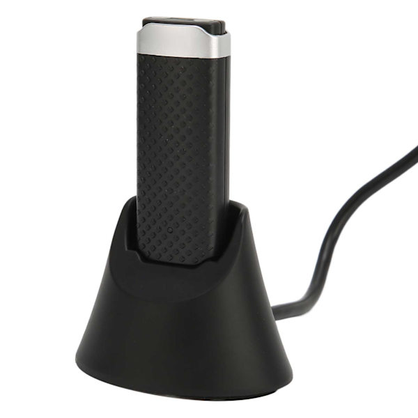 Trådløs adapter 1200M trådløst nettverkskort adapter 2.4G 5.8G Dual Band Usb3.0 Wifi mottaker sender adapter