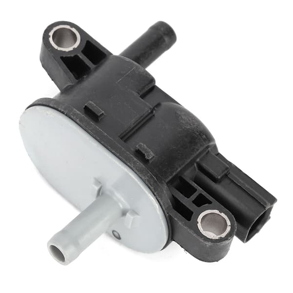 Styrsolenoidventilmontering 136200-7020 Passar för Civic 2006 - 2012