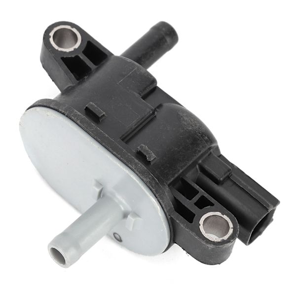 Styrventilsats 136200-7020 Passar för Civic 2006 - 2012
