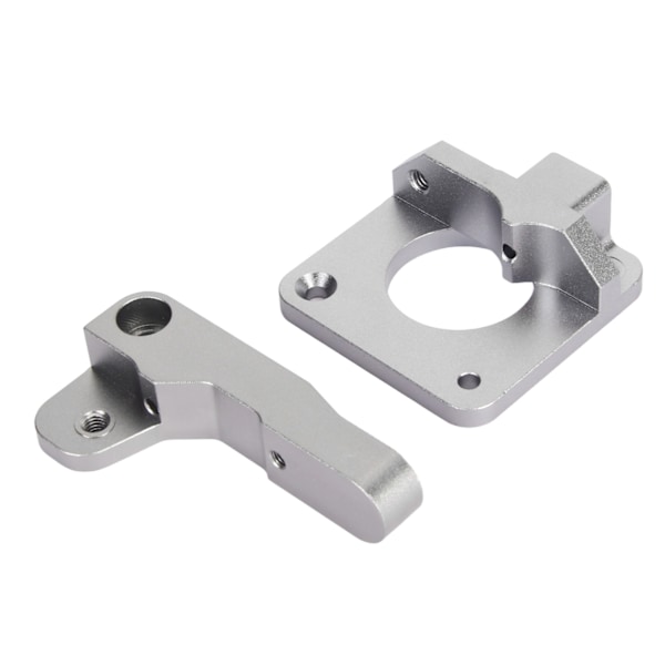 3D-skrivarextruder för Ender 3 Pro 3S 3 V2 för Ender 3 Maximum för CR 10 CR 10S för 1,75 mm filament