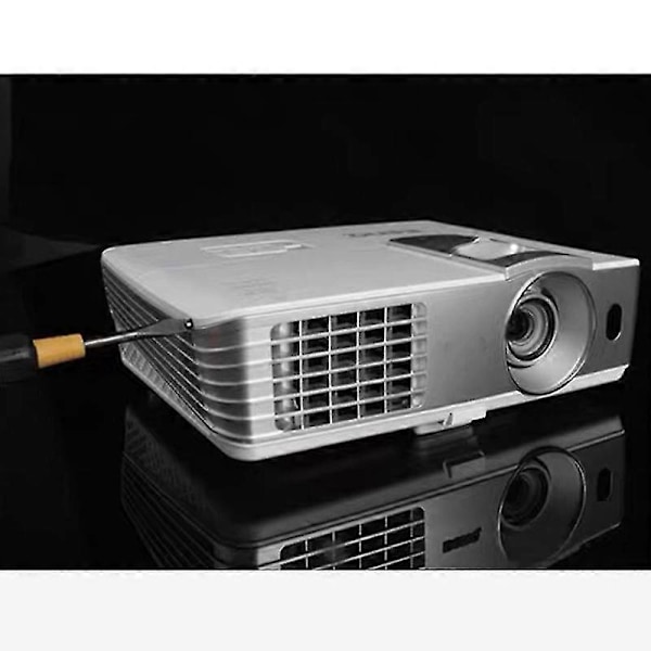 Yhteensopiva W1070 W1070+ W1080 W1080ST HT1085ST HT1075 W1300 Projektorilampun polttimo 240/0.8 E20.9N yhteensopiva