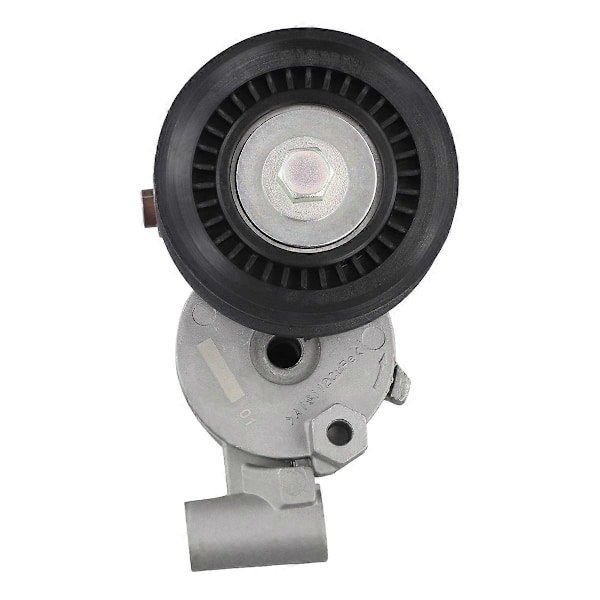 CM5E6A228AA Timing Spännare Bil Drivrem Spännare för