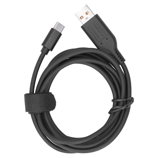 Hurtigladekabel for Lenovo Yoga3 700s 900s datamaskin Type‑C adapterkabel 1,8 meter