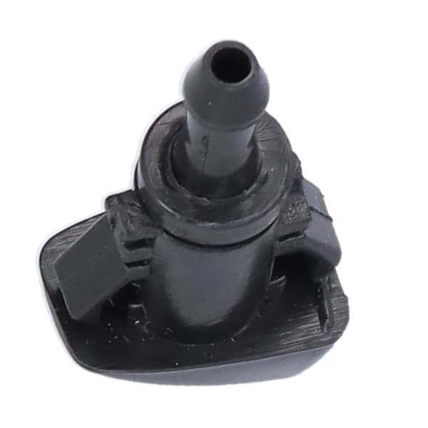 Vindusspylerdysesett DA805742AB Tilbehør Erstatning for DODGE MAGNUM 2005-2008