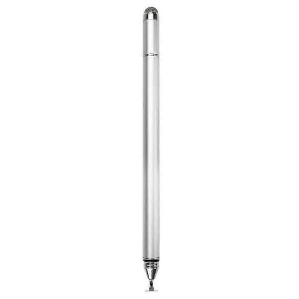 Stylus Penn Erstatning Kapasitiv Berøringsskjerm Stylus Blyant Universal Stylus Berøringspenn