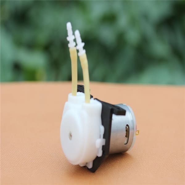 2x 1 / 8in Airbrush Quick Release Stik Hurtigkobling Luftslange Adapter HighQ