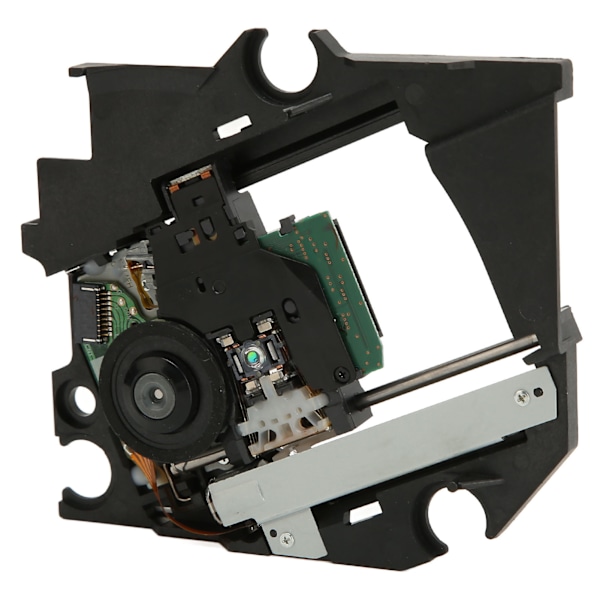 Laser Drive Lens med rammemodul erstatning optisk drev laserlinse for PS5 spillkonsoll
