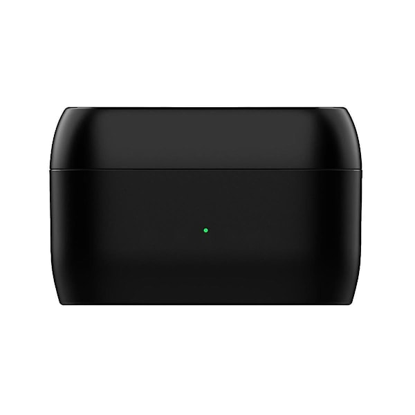 kompatibel Elite 85t Erstatningsladeboks kompatibel Elite Active 85t Trådløs Bluetooth Øretelefon Ladeetui-C